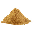 Natural Organic Pure Ginger Powder